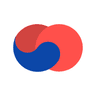 코이파트너스 로고